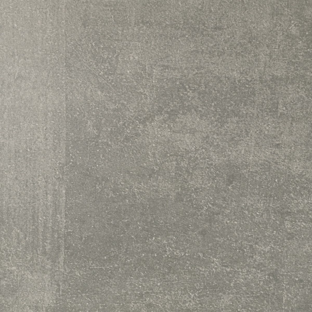 Керамогранит Concept Concrete Dark Matt 60x120 Керамогранит Concept Concrete Dark Matt 60x120