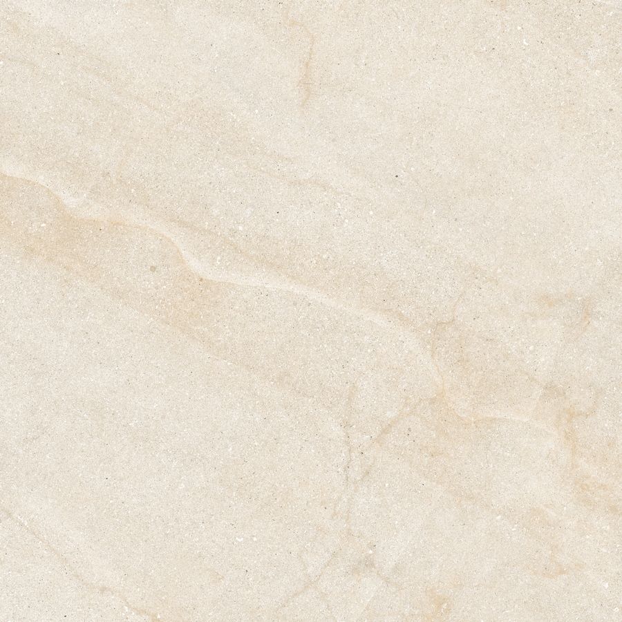 Керамогранит Bereg Beige Matt. 60x60 Керамогранит Bereg Beige Matt. 60x60