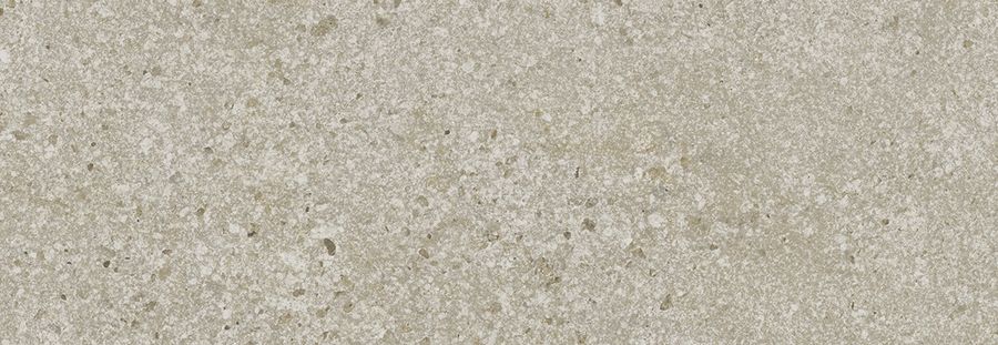 Керамическая плитка Lunario Beige 24.2x70 Керамическая плитка Lunario Beige 24.2x70