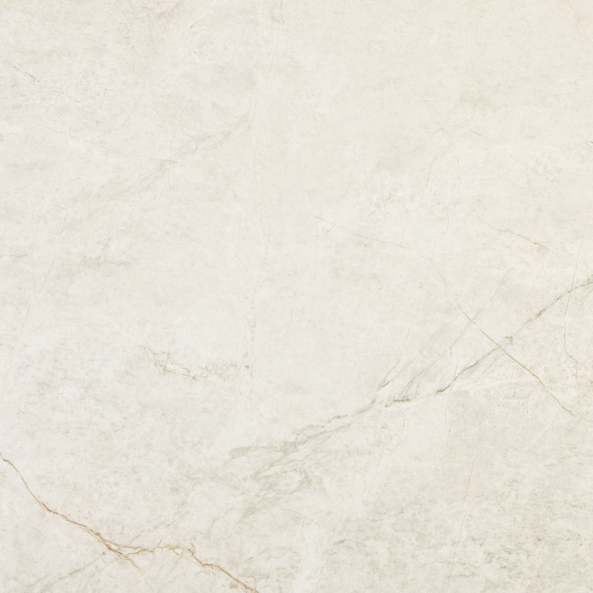 Керамогранит Marble Antique Crema Lap Carving 60x120 Керамогранит Marble Antique Crema Lap Carving 60x120