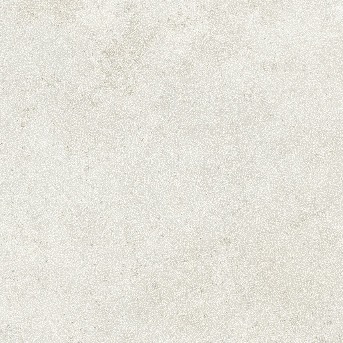 Керамогранит Verso Cross Cut Light Anti-Slip 60x60 Керамогранит Verso Cross Cut Light Anti-Slip 60x60