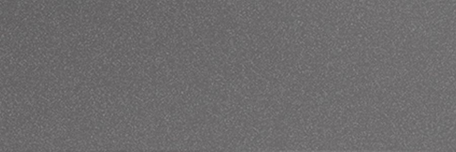 Керамогранит Balance Basalt 5x15 Керамогранит Balance Basalt 5x15