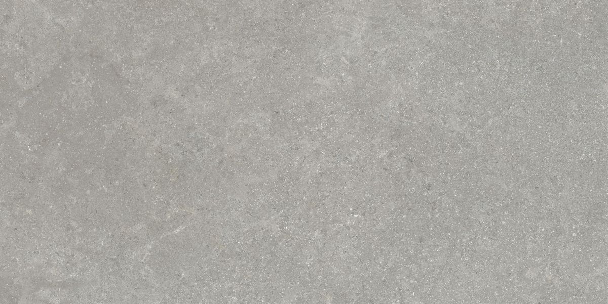 Керамогранит Sandstone Серый Матовый 60x120 Керамогранит Sandstone Серый Матовый 60x120
