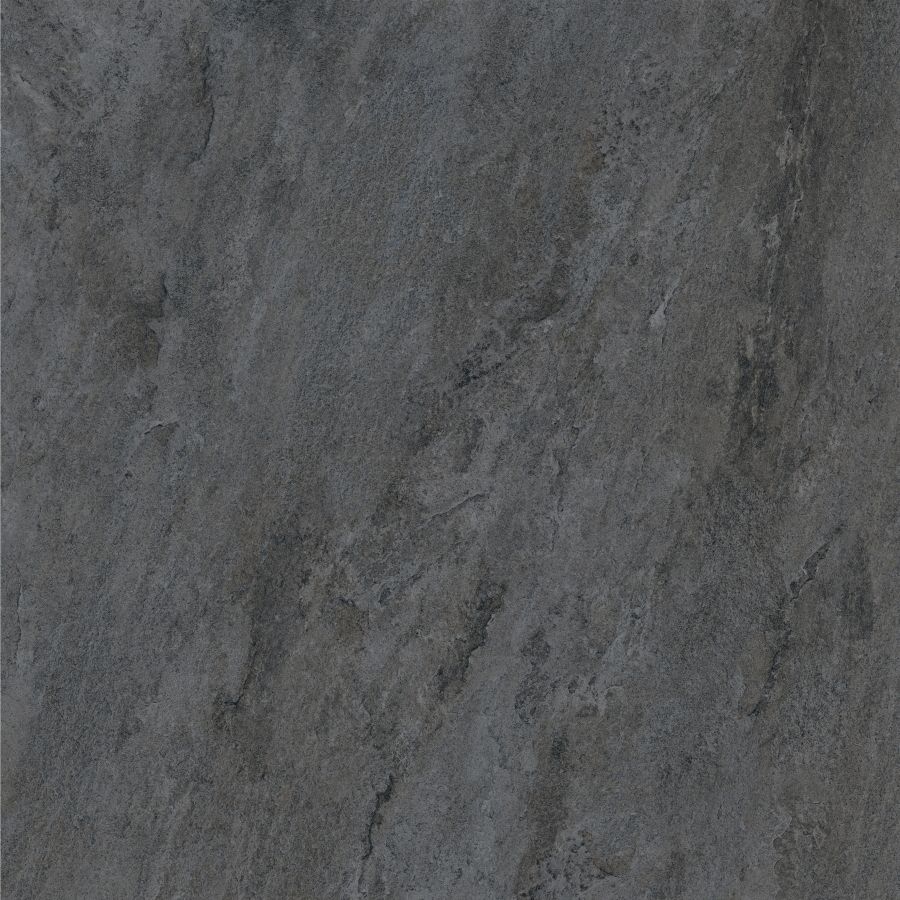 Керамогранит Quarstone Антрацит 60x60 Керамогранит Quarstone Антрацит 60x60
