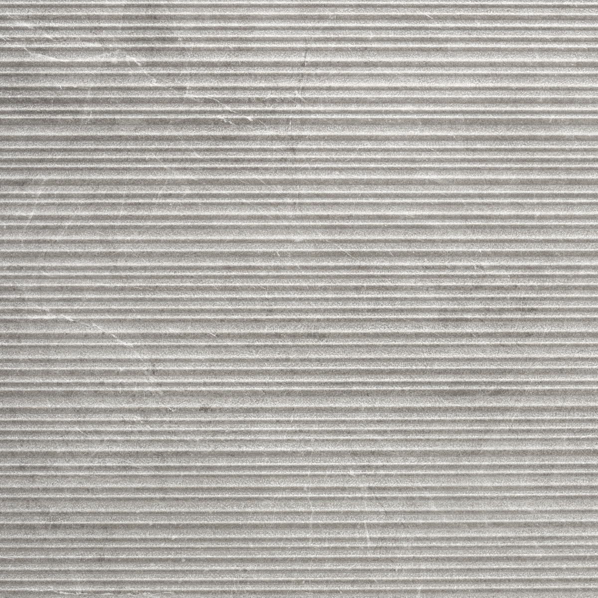 Керамическая плитка Vonn Grey Loom Ductile 60x120 Керамическая плитка Vonn Grey Loom Ductile 60x120