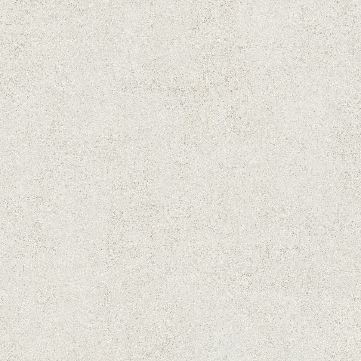 Керамогранит Cuit Bone Soft 90x90 Керамогранит Cuit Bone Soft 90x90