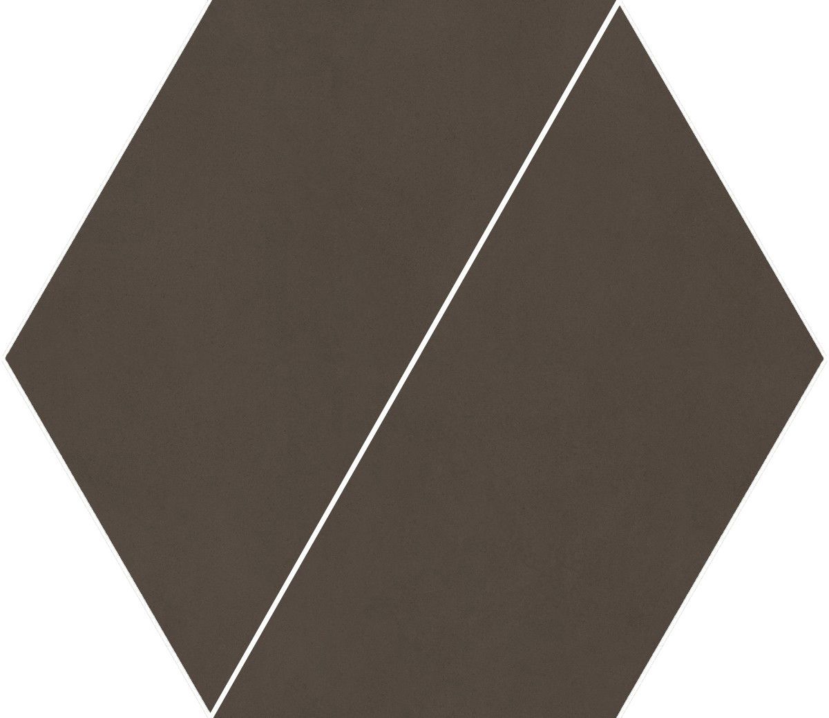 Керамогранит Cava Brown Pattern 2 13B 13x15 Керамогранит Cava Brown Pattern 2 13B 13x15