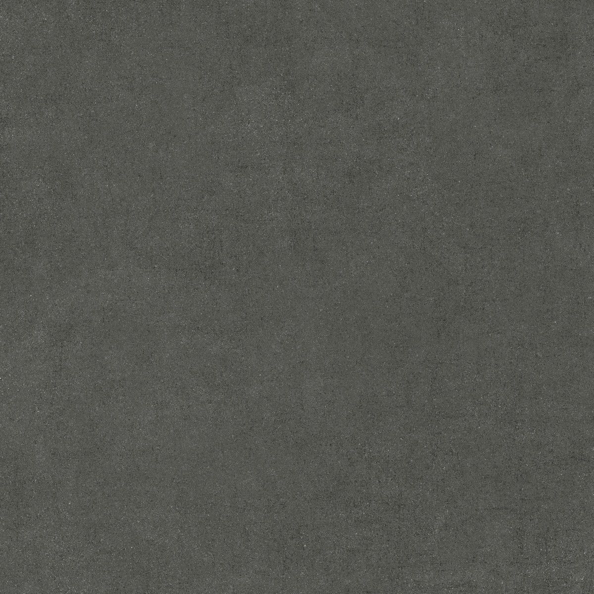 Керамогранит Cuit Charcoal Soft 90x90 Керамогранит Cuit Charcoal Soft 90x90