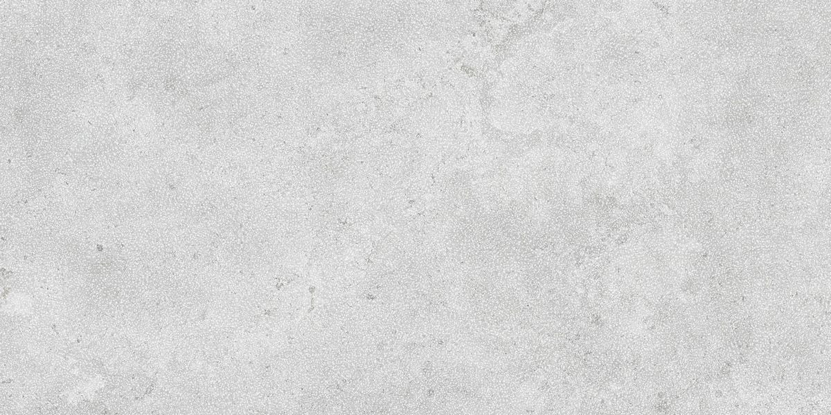 Керамогранит Verso Cross Cut Grey Anti-Slip 45x90 Керамогранит Verso Cross Cut Grey Anti-Slip 45x90