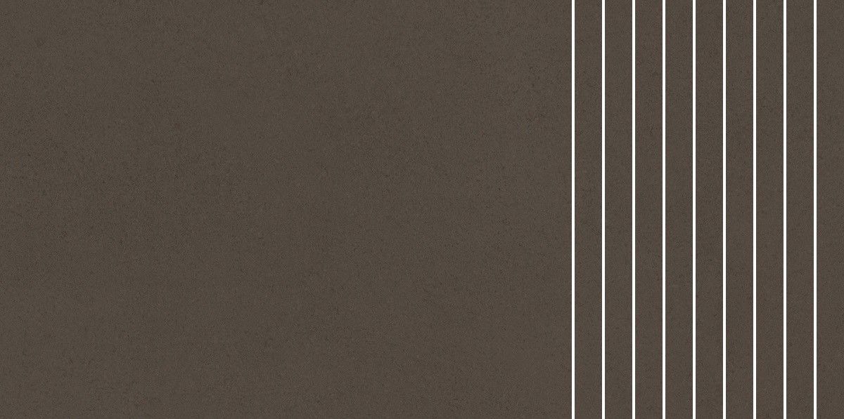 Керамогранит Cava Brown Pattern 3 15C 15x30 Керамогранит Cava Brown Pattern 3 15C 15x30