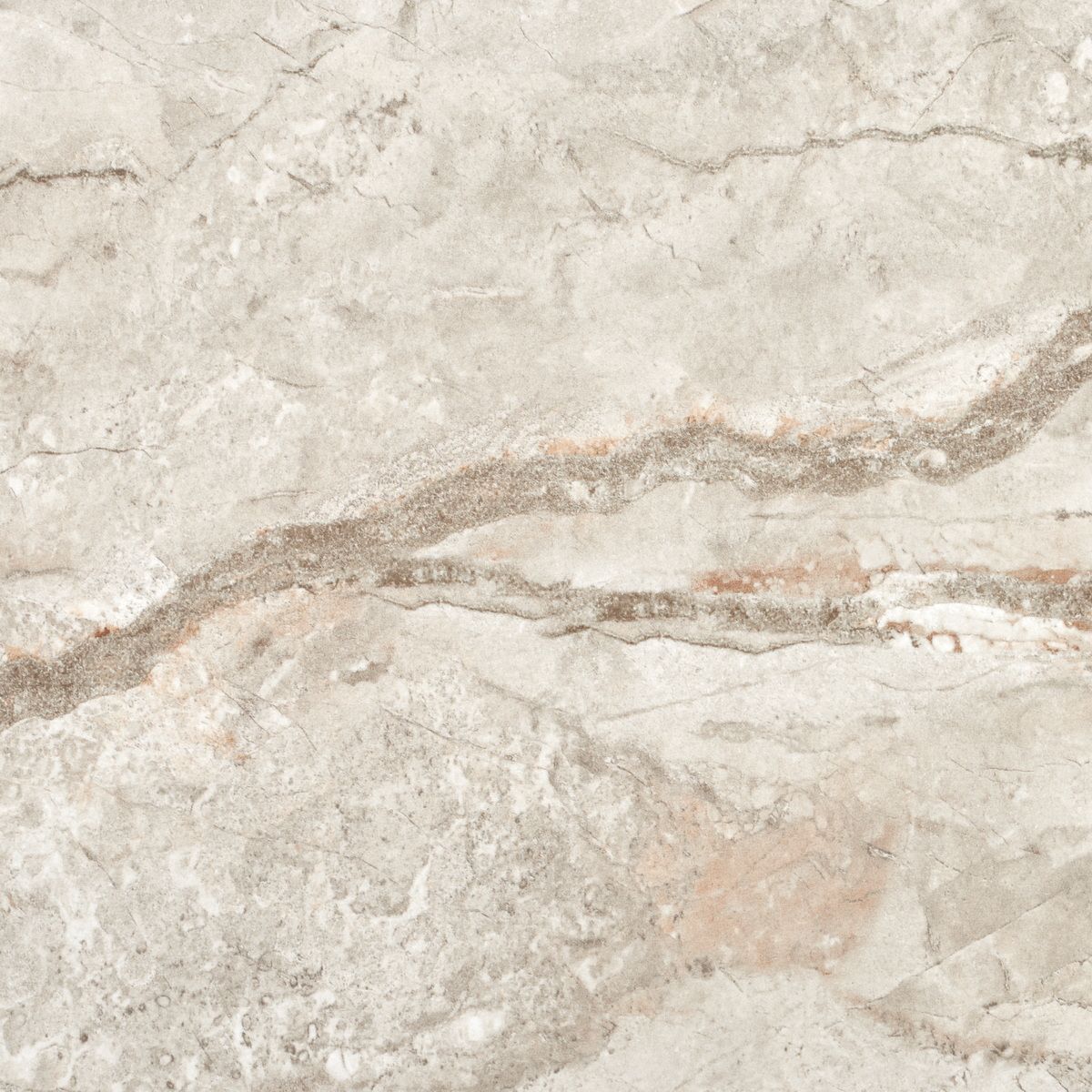 Керамогранит Marble Elegant River Carving 60x120 Керамогранит Marble Elegant River Carving 60x120