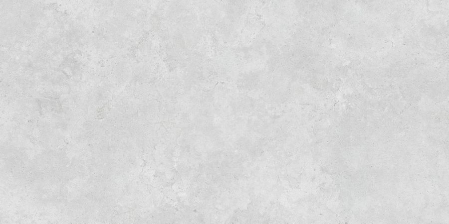 Керамическая плитка Verso Cross Cut Grey Ductile 60x120 Керамическая плитка Verso Cross Cut Grey Ductile 60x120