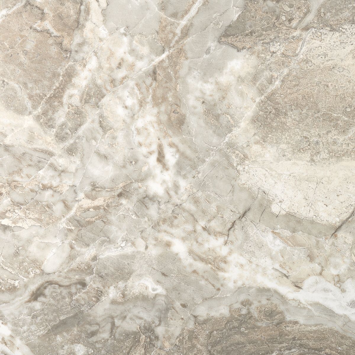 Керамогранит Sale Nebula Grey Carving 80x160 Керамогранит Sale Nebula Grey Carving 80x160