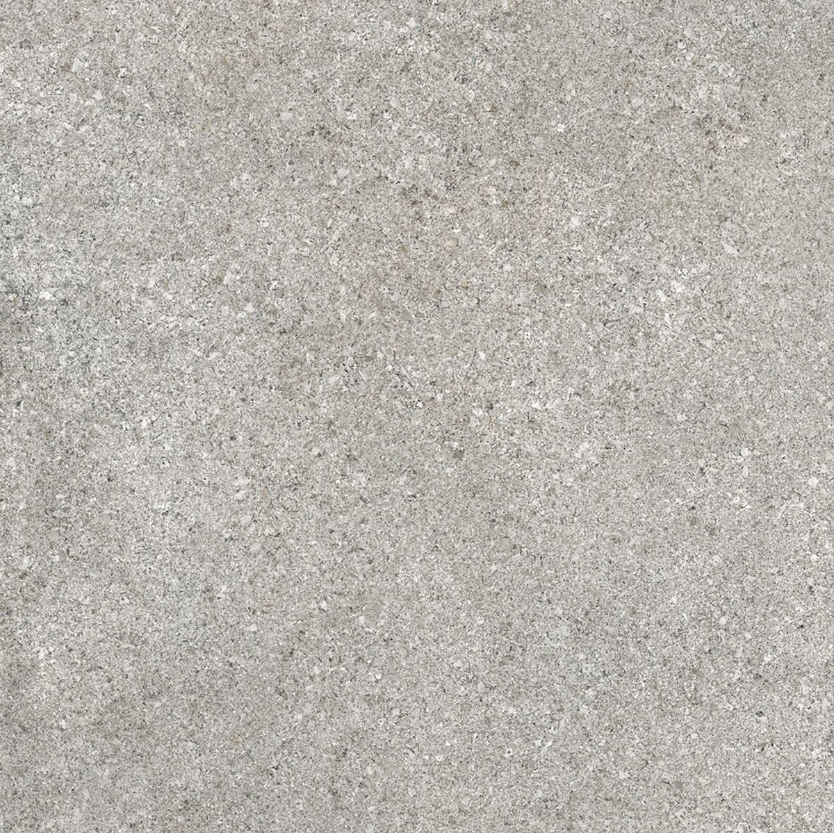 Керамогранит Granito Gray Matt. 60x60 Керамогранит Granito Gray Matt. 60x60