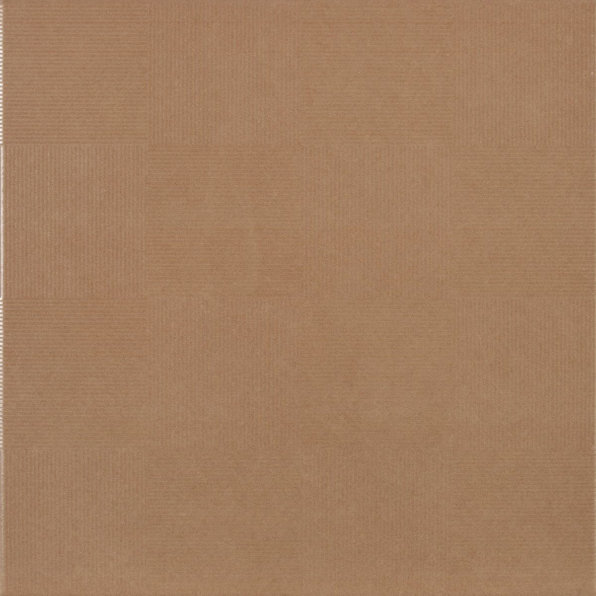 Керамогранит Monotone Peach Matt 20x20 Керамогранит Monotone Peach Matt 20x20