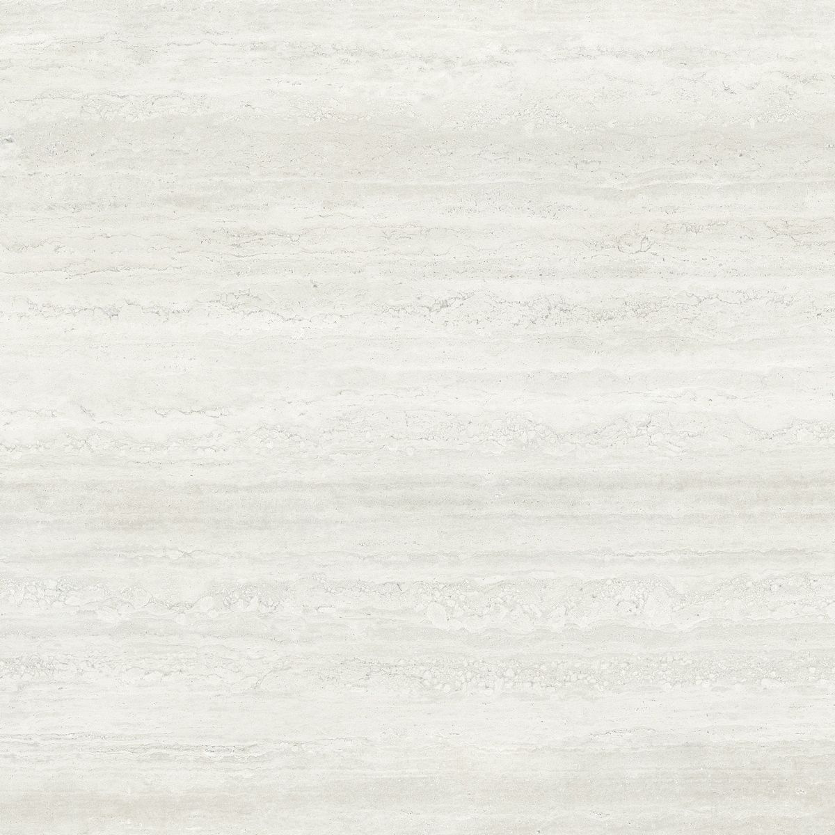 Керамогранит Verso Vein Cut Light Honed 90x90 Керамогранит Verso Vein Cut Light Honed 90x90