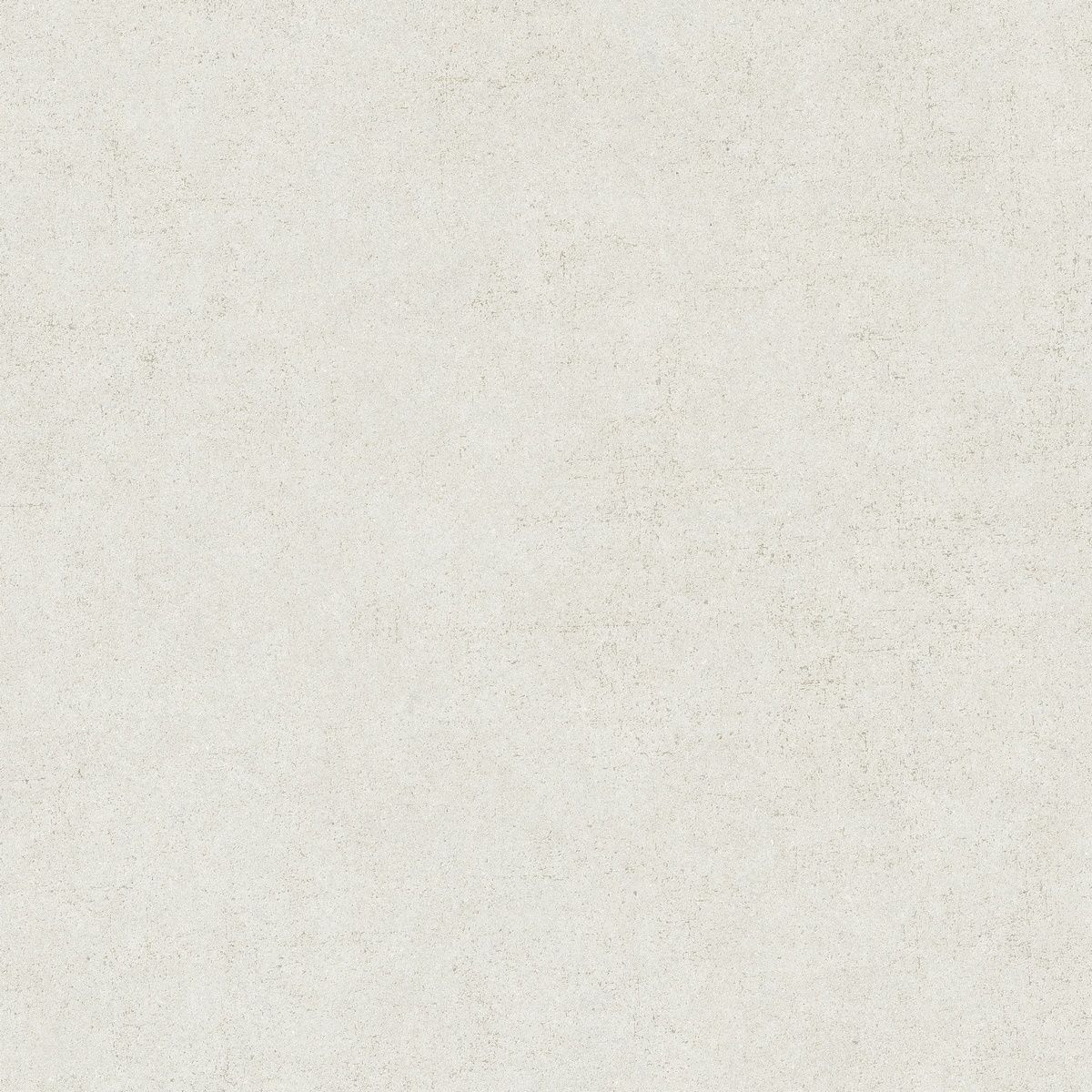 Керамогранит Cuit Bone Soft 90x90 Керамогранит Cuit Bone Soft 90x90