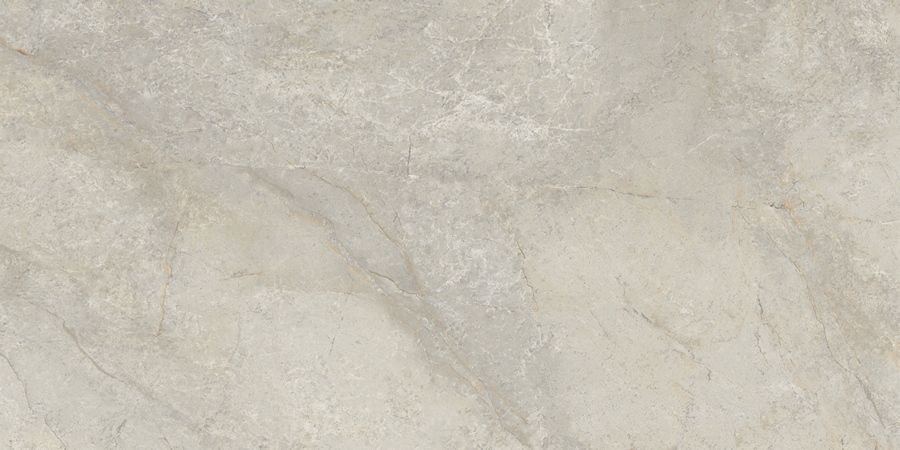 Керамогранит ArcticStone Кремовый  60x120 Керамогранит ArcticStone Кремовый  60x120