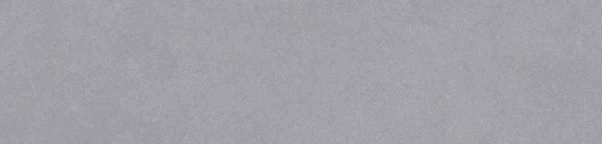 Керамогранит Monotone Dust Matt 6x25 Керамогранит Monotone Dust Matt 6x25