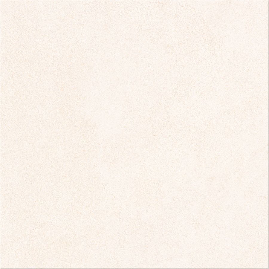 Керамическая плитка Malwiya Malwiya Milk Floor 42x42 Керамическая плитка Malwiya Malwiya Milk Floor 42x42