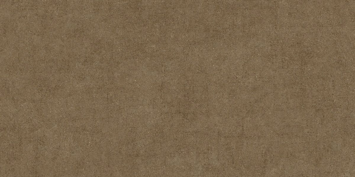 Керамогранит Cuit Terra Soft 60x120 Керамогранит Cuit Terra Soft 60x120