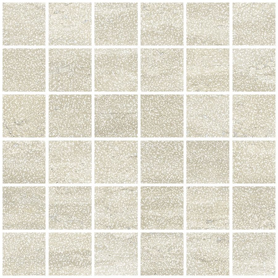 Керамогранит Verso Vein Cut Mosaic 55 Classic Soft 30x30 Керамогранит Verso Vein Cut Mosaic 55 Classic Soft 30x30