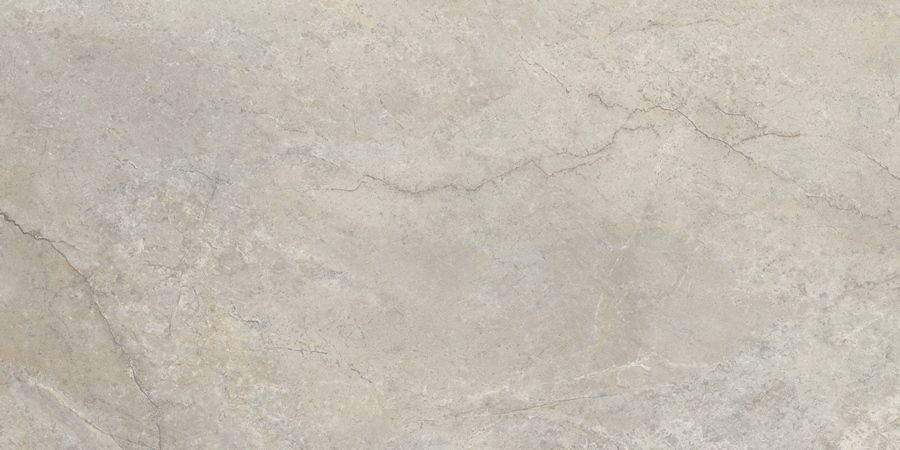 Керамогранит ArcticStone Кремовый  60x120 Керамогранит ArcticStone Кремовый  60x120
