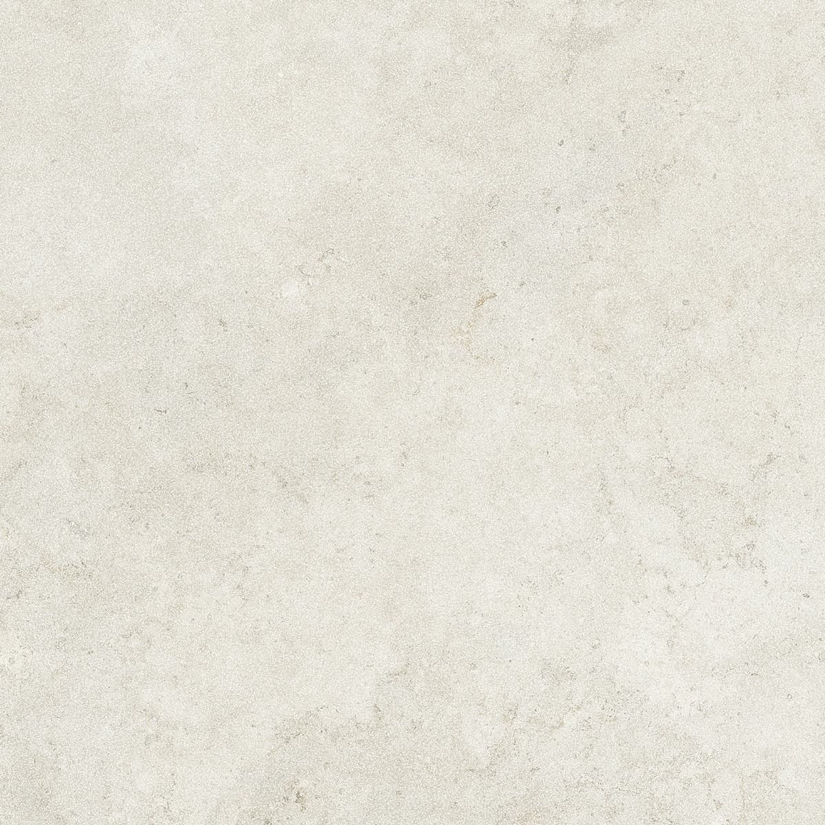 Керамогранит Verso Cross Cut Classic Honed 60x60 Керамогранит Verso Cross Cut Classic Honed 60x60