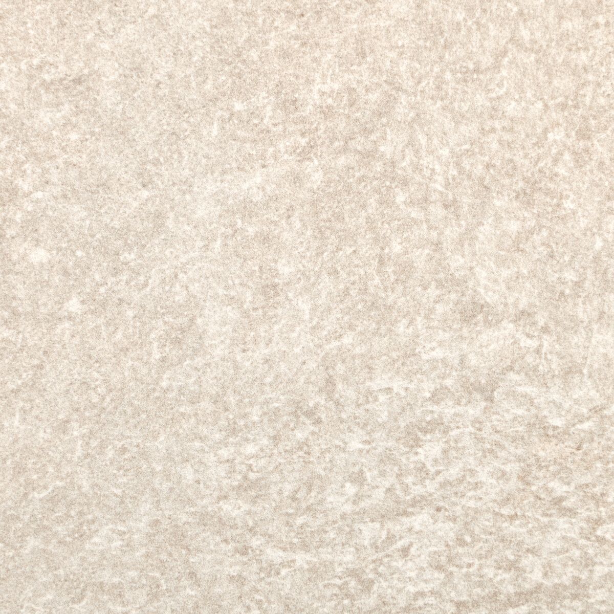 Керамогранит Nuances Ivory Matt. 60x120 Керамогранит Nuances Ivory Matt. 60x120