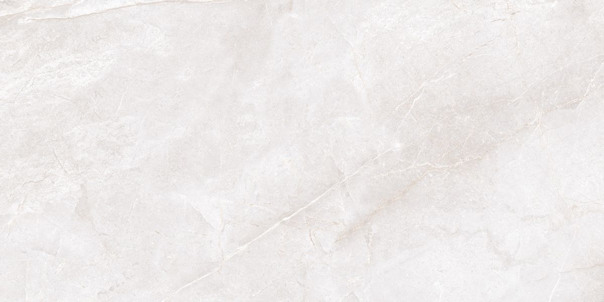 Керамогранит Marble Orobico Bianco Polished 60x120 Керамогранит Marble Orobico Bianco Polished 60x120