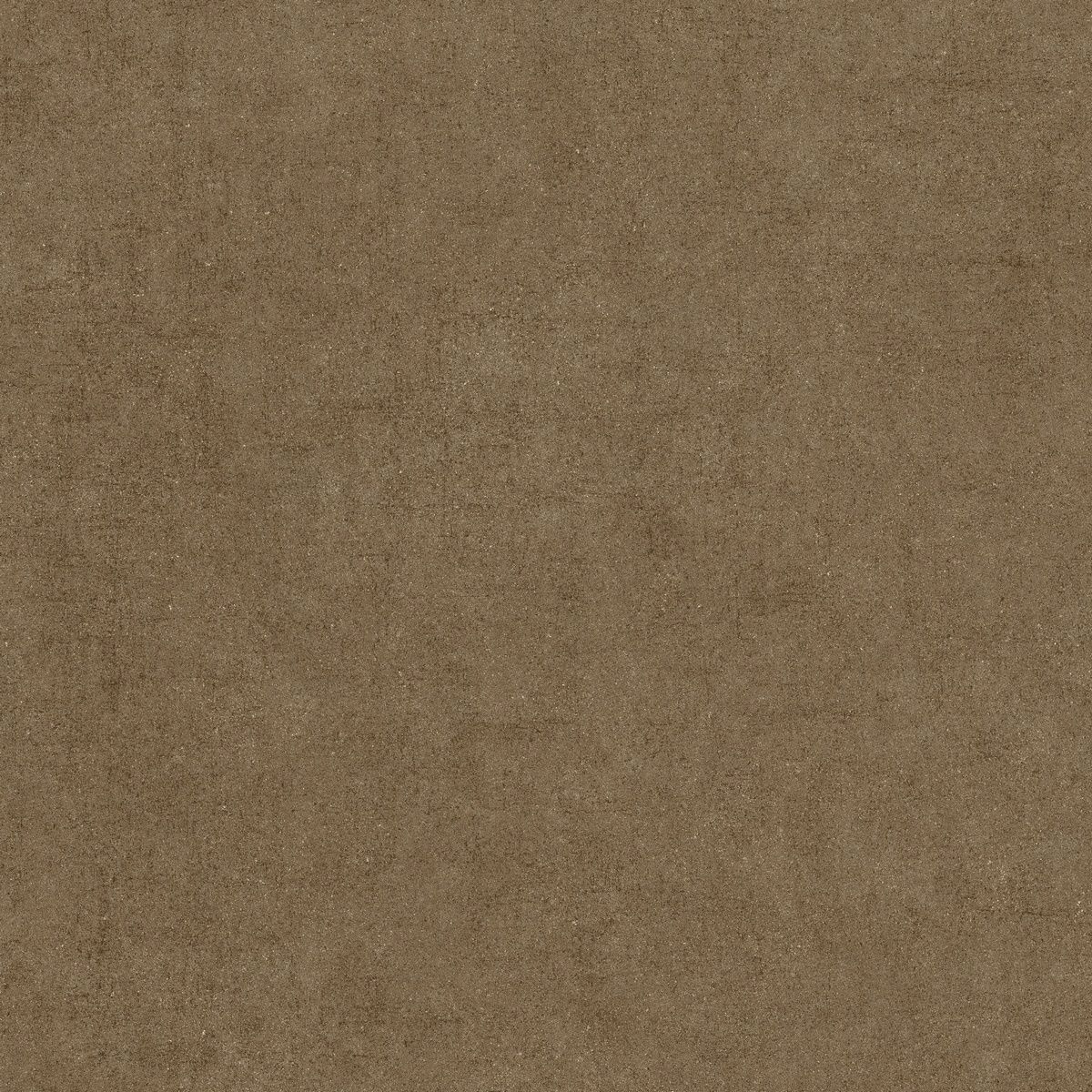 Керамогранит Cuit Terra Soft 90x90 Керамогранит Cuit Terra Soft 90x90