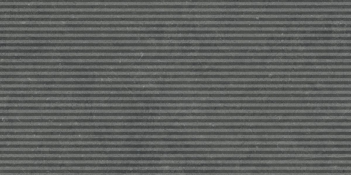 Керамическая плитка Noon Anthracite Arrow Ductile 60x120 Керамическая плитка Noon Anthracite Arrow Ductile 60x120