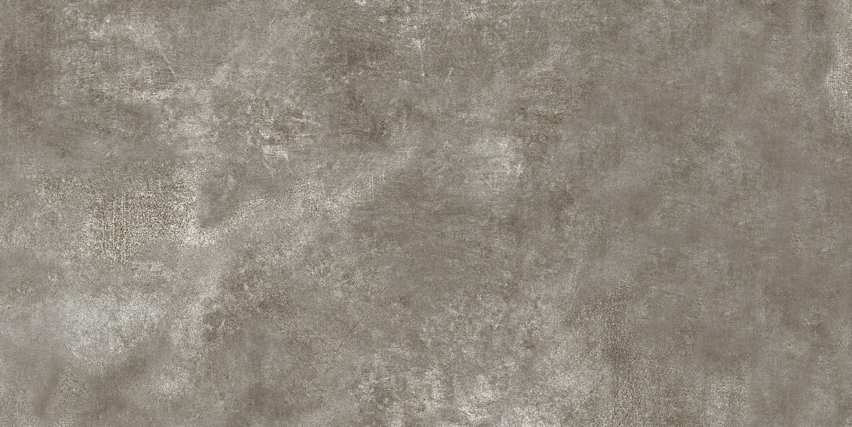 Керамогранит Floss Smoky Anti-Slip 45x90 Керамогранит Floss Smoky Anti-Slip 45x90