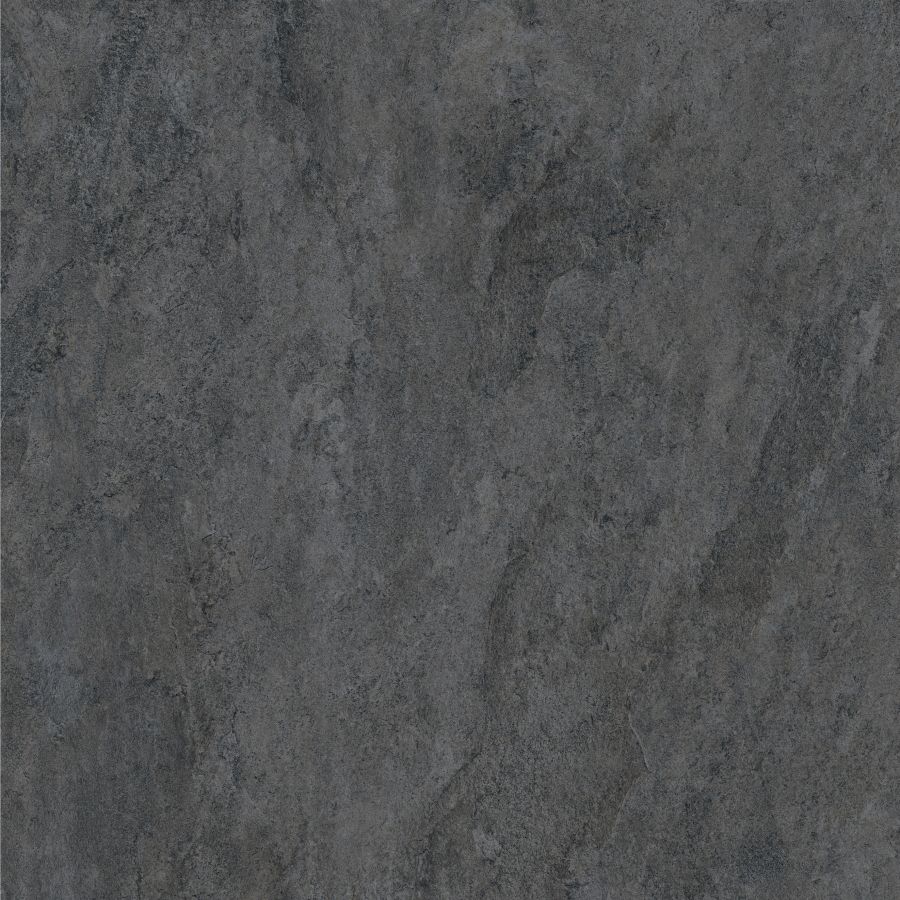 Керамогранит Quarstone Антрацит 60x60 Керамогранит Quarstone Антрацит 60x60
