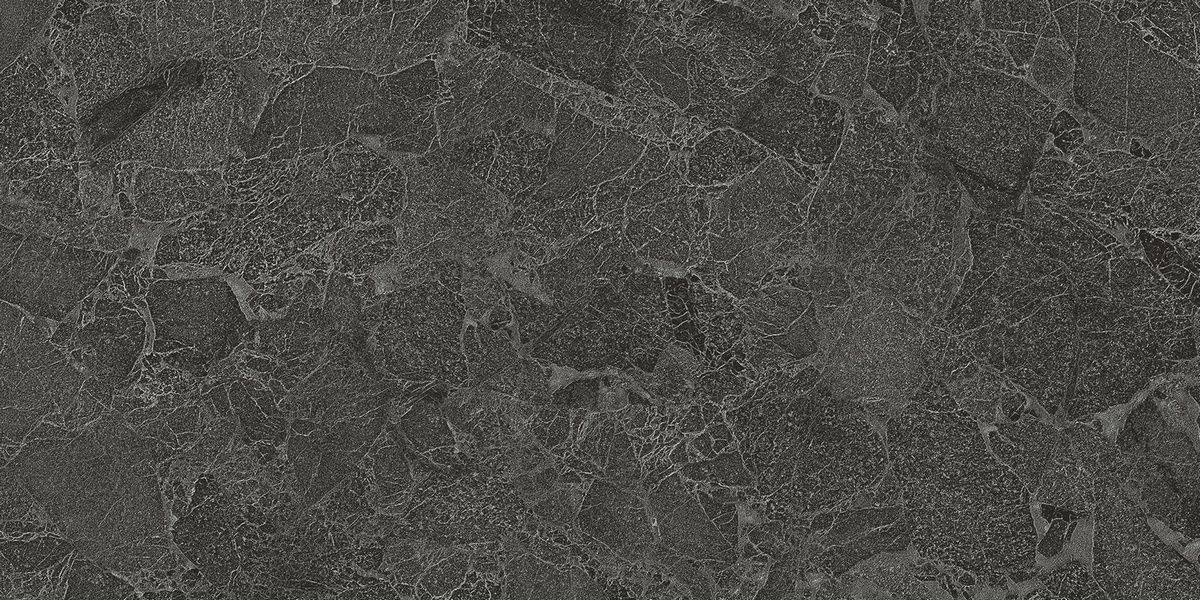 Керамогранит Eme Anthracite Soft 30x60 Керамогранит Eme Anthracite Soft 30x60