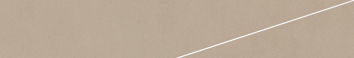 Керамогранит Cava Beige Pattern 2 10B 10x60 Керамогранит Cava Beige Pattern 2 10B 10x60