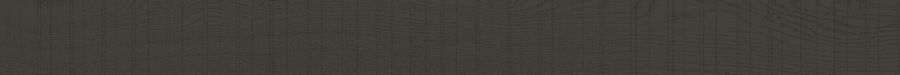 Керамогранит Rem Taupe 10x120 Керамогранит Rem Taupe 10x120