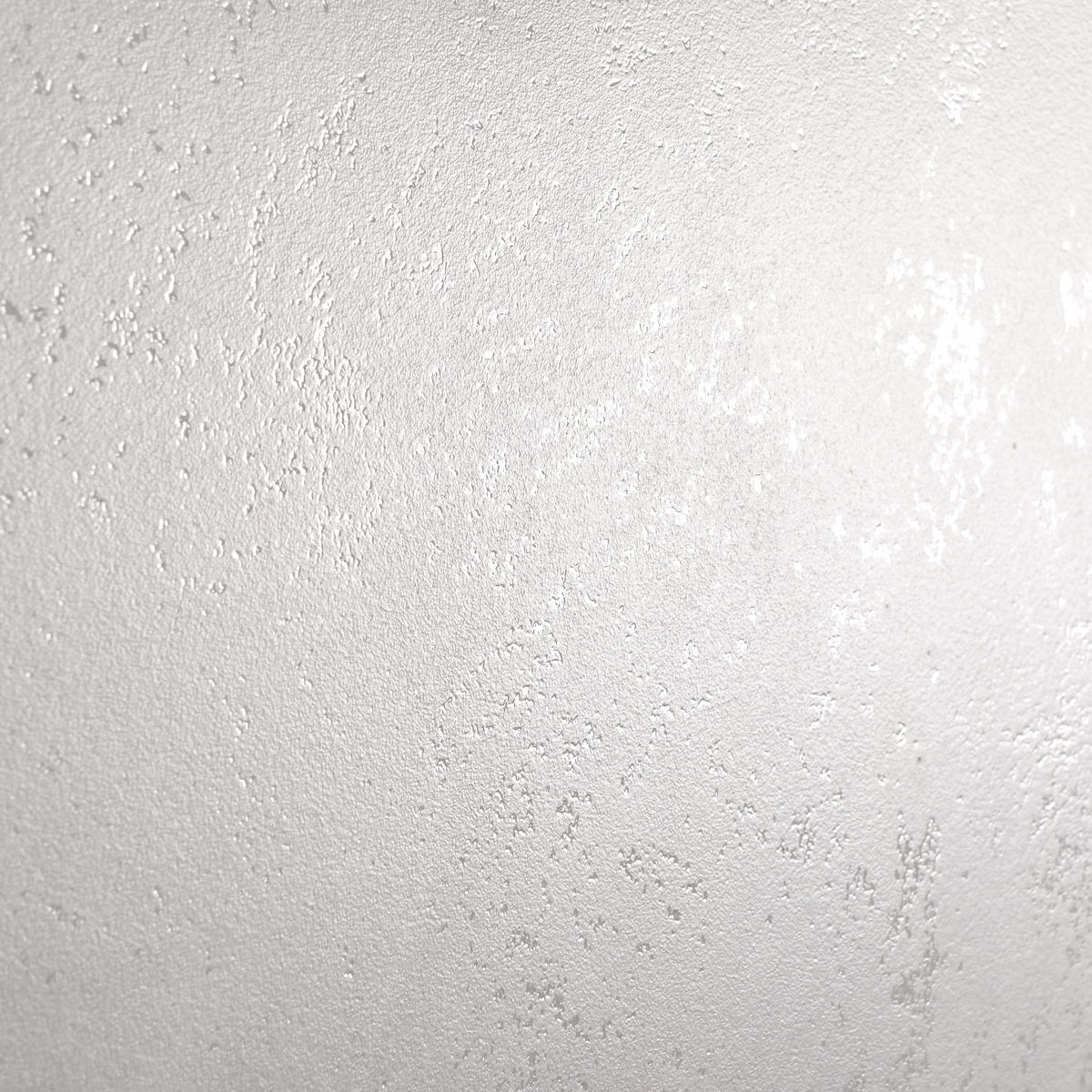 Керамогранит Loft Evoque Bianco Carving 60x120 Керамогранит Loft Evoque Bianco Carving 60x120