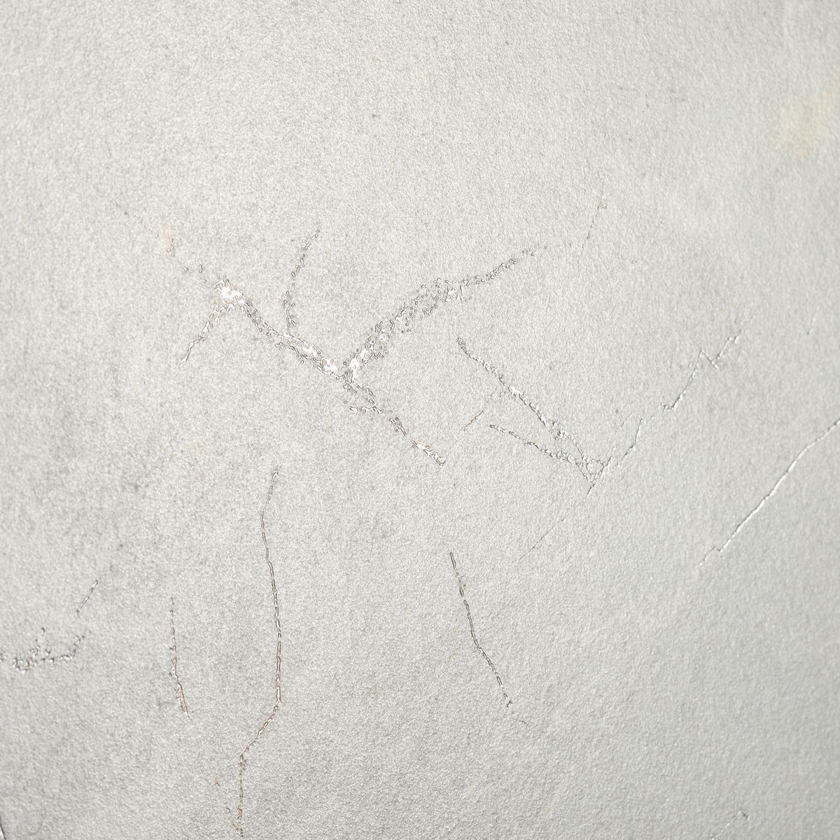 Керамогранит Marble Soya Silver Carving 80x160 Керамогранит Marble Soya Silver Carving 80x160