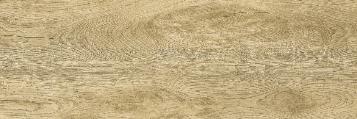 Керамогранит Italian Wood Italian Wood Honey Str. 20x60 20x60 Керамогранит Italian Wood Italian Wood Honey Str. 20x60 20x60
