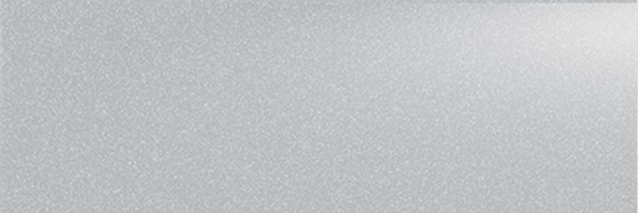 Керамогранит Balance Pavilion Grey 5x15 Керамогранит Balance Pavilion Grey 5x15