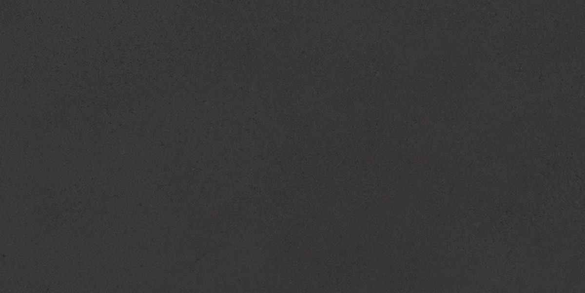 Керамогранит Cava Black 15x30 Керамогранит Cava Black 15x30