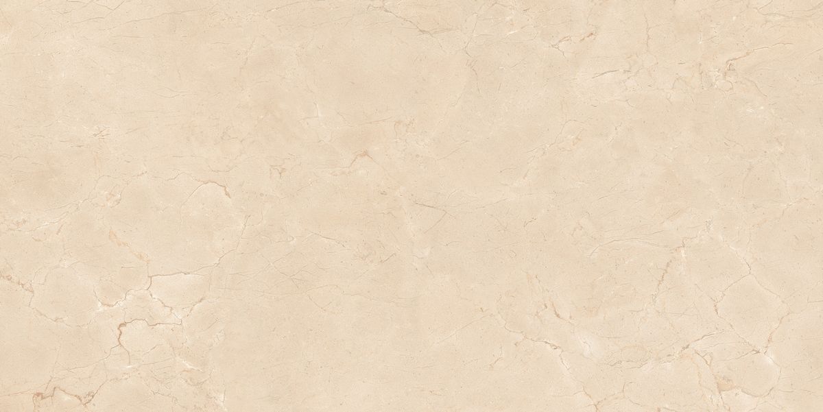 Керамогранит Concept Crema Marfil Polished 60x120 Керамогранит Concept Crema Marfil Polished 60x120