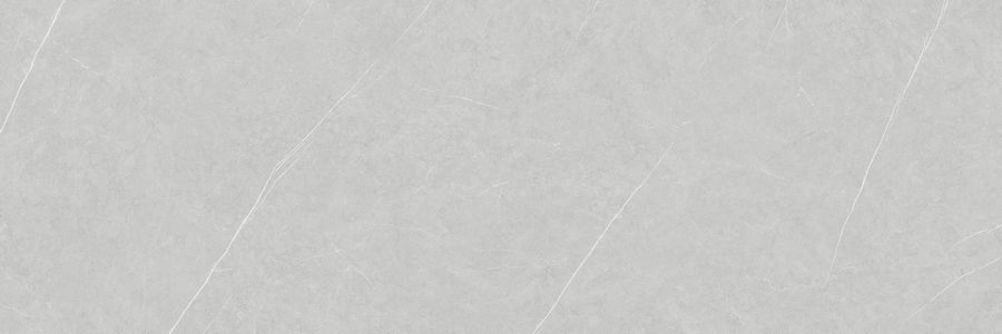 Керамогранит Allure Light Grey Ductile 90x270 Керамогранит Allure Light Grey Ductile 90x270