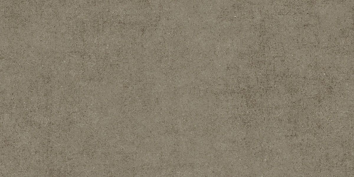 Керамогранит Cuit Clay Soft 45x90 Керамогранит Cuit Clay Soft 45x90