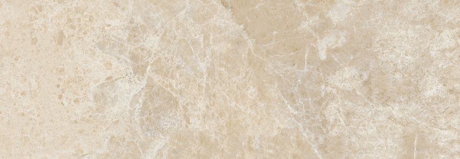 Керамическая плитка Insignia Emperador Beige Brillo 24.2x70 Керамическая плитка Insignia Emperador Beige Brillo 24.2x70