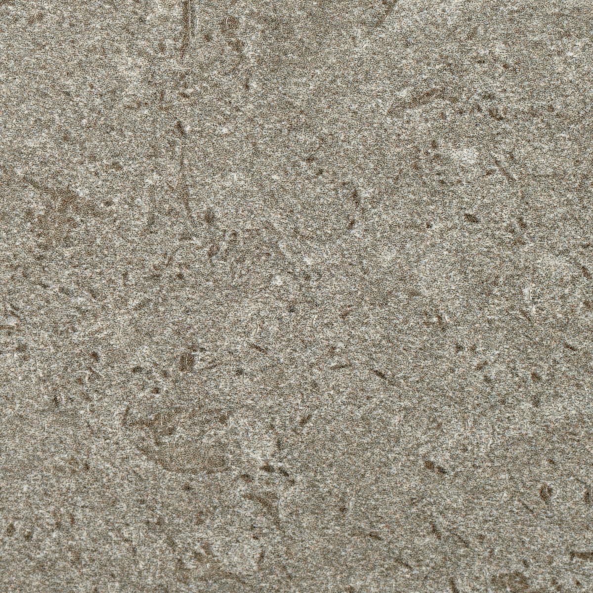 Керамогранит Bera&Beren Dark Grey Soft 90x90 Керамогранит Bera&Beren Dark Grey Soft 90x90