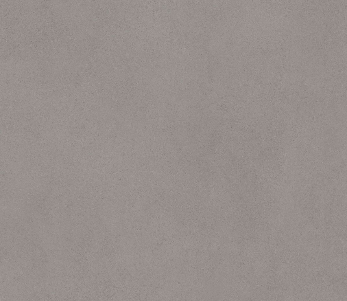 Керамогранит Cava Grey 13x15 Керамогранит Cava Grey 13x15