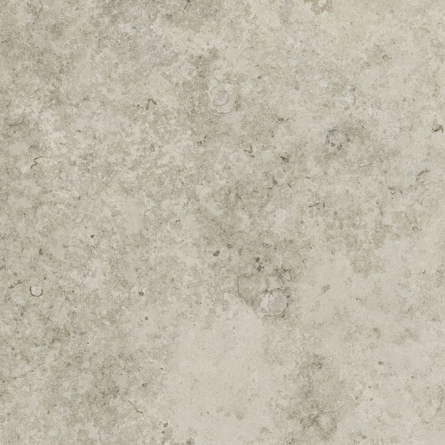 Керамогранит Kendo Classic Soft 90x90 Керамогранит Kendo Classic Soft 90x90
