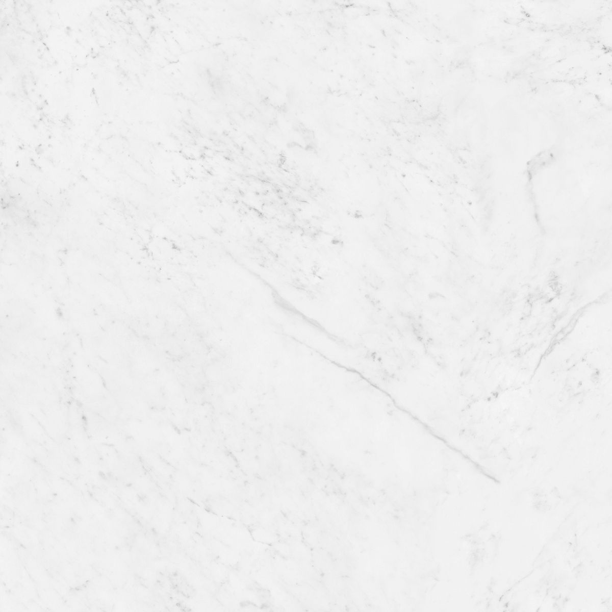 Керамогранит Classic Marble Carrara Antique Satin 120x120 Керамогранит Classic Marble Carrara Antique Satin 120x120